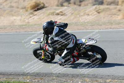 media/Feb-05-2023-Classic Track Day (Sun) [[c35aca4a42]]/Group 2/session 3 turn 13/